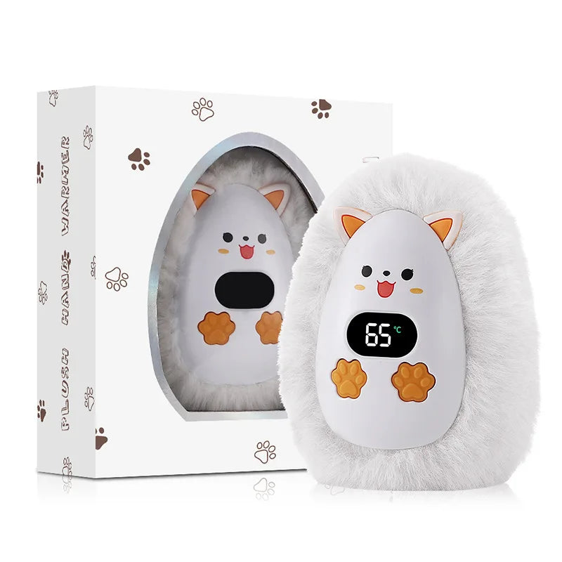 Heatlyfe Mini Hand Warmers