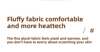 Heatlyfe Mini Hand Warmers