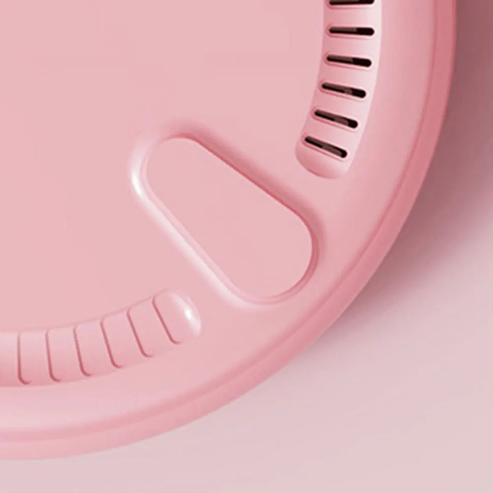 Heatlyfe Mug Warmer