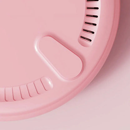 Heatlyfe Mug Warmer