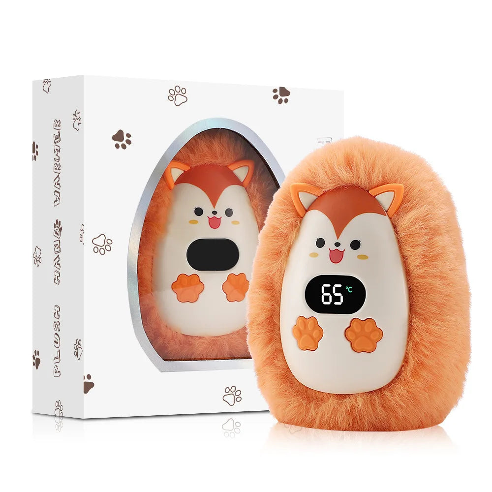 Heatlyfe Mini Hand Warmers