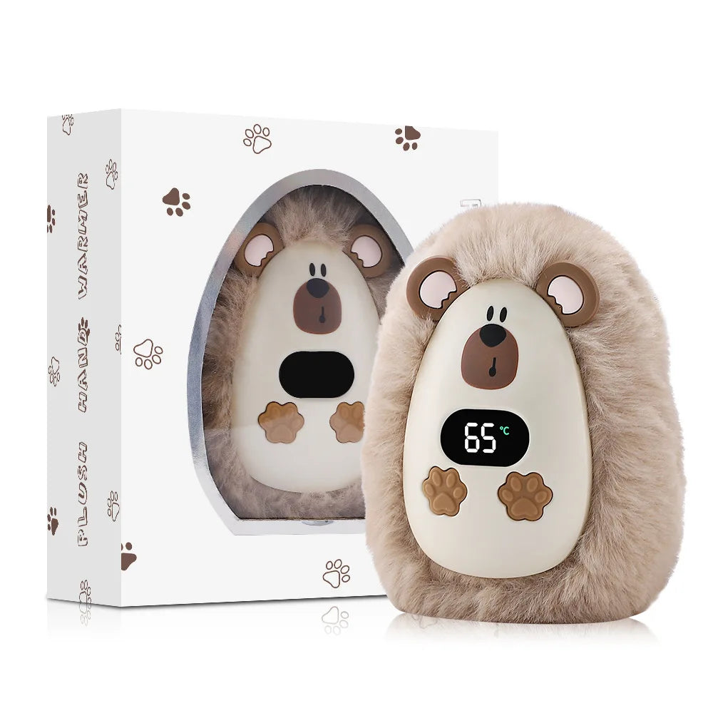 Heatlyfe Mini Hand Warmers