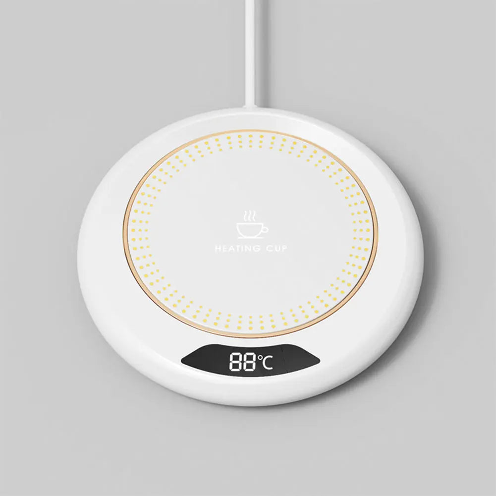 Heatlyfe Mug Warmer