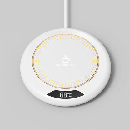 Heatlyfe Mug Warmer